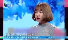 吃瓜娱乐小蓝姐姐视频,带你领略娱乐圈幕后故事