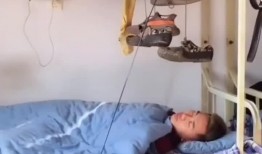 宿舍搞笑爆料视频,爆笑视频里的那些搞笑瞬间