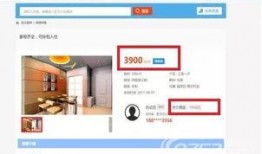 广东民生爆料视频,聚焦民生热点，揭示社会现象