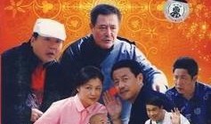 乡村爱情2在线观看