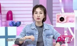 吴昕爆料娱乐场,娱乐圈背后的真实娱乐场