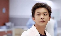 张紫宁和李佳航最新爆料,揭秘娱乐圈幕后故事