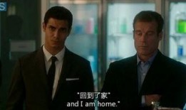 逝者之证在线观看