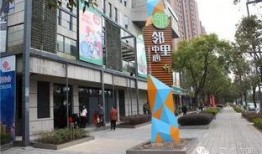 上海嘉定区新闻爆料热线,倾听民声，守护平安