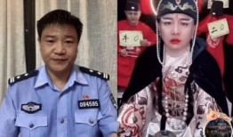 警官老陈爆料视频大全集,视频大全集背后的真实故事