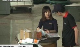 玉林李小姐最新爆料,揭秘事件背后惊人真相