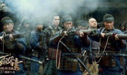 倭寇风云在线观看,海上传奇，民族抗争的烽火岁月