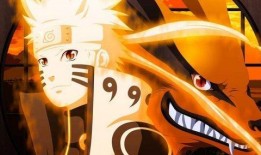 九尾鸣人最新爆料视频,揭秘忍者世界新篇章