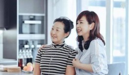 娱乐吃瓜酱 婆媳关系,娱乐吃瓜酱下的甜蜜与矛盾