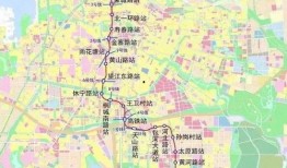 天津爆料事件视频最新进展,真相逐步浮出水面