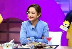 阿娇爆料怀孕了吗视频,甜蜜视频记录幸福时刻