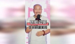 温美玲爆料王小利视频在线观看,在线观看事件全程回顾