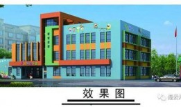 石家庄绿地幼儿园爆料视频,石家庄绿地幼儿园爆料视频引发关注