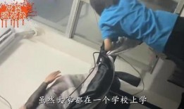 宿舍搞笑爆料视频,爆笑视频里的那些搞笑瞬间
