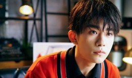 内娱大瓜爆料易烊千玺视频