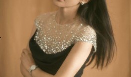 宁静爆料李冰冰视频全集,揭秘背后惊人内幕