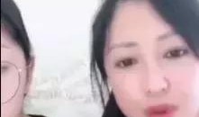 娜美仙家爆料视频播放在线观看,独家内容在线观看，揭秘幕后真相