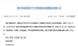 近期爆料新闻有哪些内容,聚焦社会现象与人物事件