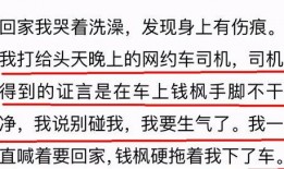 信宜小艺爆料事件最新,揭秘背后真相与网络舆论风暴