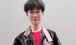 寒夜爆料完整视频,事件全貌深度解析