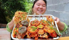 小炸肉串爆料视频播放在线观看,精彩视频在线观看，不容错过！