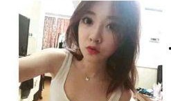 娱乐圈爆料的直播怎么没了,揭秘幕后真相