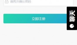 国产网红黑料吃瓜app最新版,国产“吃瓜”APP最新版深度解析