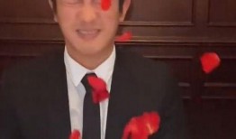 杜江爆料女网红视频大全,揭秘娱乐圈不为人知的一面