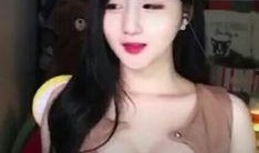 娱乐吃瓜的主播叫啥名字,揭秘娱乐吃瓜主播的神秘面纱
