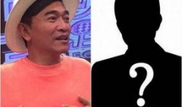 娱乐圈曾经爆料男星事件,揭秘男星不为人知的秘密