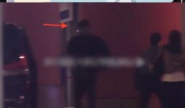 狗仔爆料章莹颖视频大全,章莹颖事件全程视频大曝光