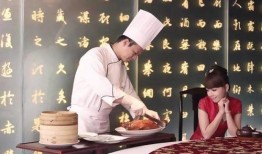 哈利家具爆料视频播放,家居行业新趋势与消费者洞察