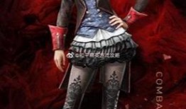 暗影哥特爆料视频下载,视频下载背后的秘密与技巧