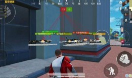 和平精英最新爆料大黄蜂,和平精英新版本惊喜爆料！