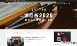 爆料短视频素材电影有哪些,盘点那些被短视频带火的影视作品