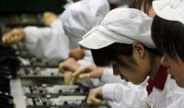 擦脸巾的工厂爆料视频,揭秘生产过程与品质保证