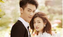 孙耀琦爆料完整版视频大全,揭秘娱乐圈不为人知的一面