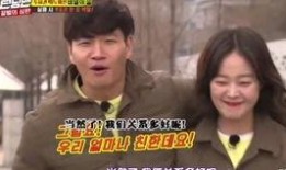 国旻圈内爆料,明星恋情背后的甜蜜与争议