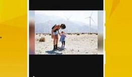 民声爆料视频素材库下载,百姓心声，社会焦点深度解析