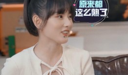 娱乐吃瓜李雪琴,从娱乐吃瓜到喜剧新星的华丽蜕变