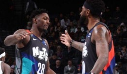 最新nba爆料,巨星转会风云再起，新赛季格局将如何重塑？