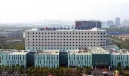 上海嘉定区新闻爆料热线,倾听民声，守护平安