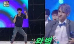 刘在石爆料完整视频,完整视频背后的惊人真相