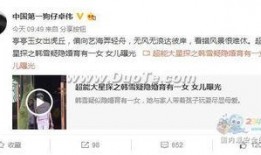 卓伟爆料不怕进监狱吗视频,揭秘背后真相与勇气