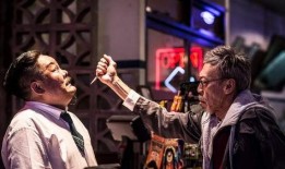 老笠电影在线观看,在线观看，探索光影世界的独特魅力