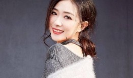 娱乐圈爆料人b姐