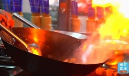 爆料现场湘菜视频大全,视频大全带你领略地道湘菜魅力