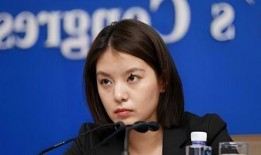 北京美女爆料新闻事件,揭秘事件背后真相