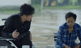 本周娱乐最新吃瓜新闻视频,明星秘闻大揭秘