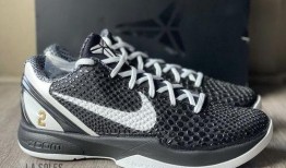 科比鞋子爆料视频大全下载,全方位解析爆料视频大全